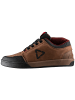 Leatt 3.0 FLATPEDAL SHOE AARCHASE SIGNATURE in Braun
