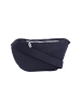 Bogner Hip Bag 'Fully 1.0 Janica in Dunkelblau 29 x 12 x 5 cm'