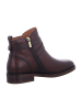 Pikolinos Ankle Boots in Braun