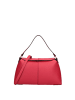 Chiara Ferretti Schultertasche in RED