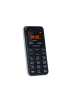 myPhone HALO Easy Tastenhandy Dual SIM