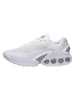 Nike Sneaker AIR MAX DN in weiß