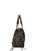 Gave Lux Schultertasche in DARK GREEN