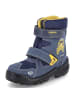 Lurchi Winterstiefel KAZIM  in Blau