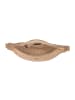 JOOP! Schultertasche 'Bellagio Ivy in Sesame 29,00 x 17,00 x 10,00 cm'