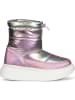 Trespass Kinder Stiefel "Sasi Boot" in Pink
