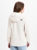 The North Face Funktionsjacke QUEST in ecru