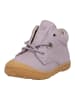 PEPINO Halbschuhe CORY Lila