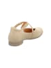 Think! Slipper in beige