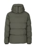 19V69 Italia by Versace Winterjacke Juan in grün