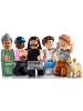 LEGO Icons (Creator Expert) 10291 Queer Eye – Das Loft der Fab 5