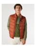 Pepe Jeans Weste in bunt