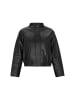 DreiMaster Women Jacket in black