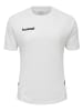 Hummel Hummel Verstellbare Taille Anzug Hmlpromo Herren in WHITE