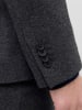 Jack & Jones Klassischer Blazer in Dark Navy