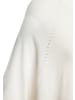 Vivance by Lascana Kurzarmshirt in creme