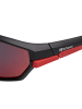 Kodak Sonnenbrille in Black