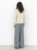 soyaconcept Hemd SC-HALEY in 7974C FOREST NIGHT COMBI