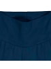 Fred´s World by GREEN COTTON Babyhose 1535074101 in dunkelblau