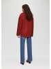 QS Outdoor-Jacke in 3835_rot