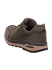 LOWA Wander- & Bergschuhe in Oliv