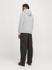 Jack & Jones Kapuzenpullover in High-rise