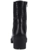 ILC Stiefel in Schwarz