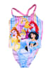 Disney Princess Badeanzug mit Zierring Disney Princess in Bunt