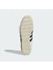 adidas Sneackers Japan in Ftwwht/Cblack/Goldmt