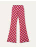 Oilily Pansy Hose Kurz in Rosa