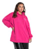 Studio Untold Sweatshirt in pink