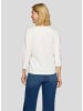 Rabe T-Shirt in Beige