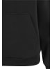 Urban Classics Sweat & Fleece - Hoody in black