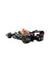 Wisam® Rastar Red Bull RB181 F1 RC-Rennwagen, Marineblau, Maßstab
