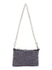 FELIPA Damen Handtasche in Lila