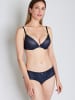 JOOP! Panty Sheer in blue