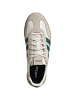 adidas Sneakers Low BARREDA DECODE LUX in bunt