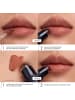 Catrice Blur-Real Lippen-Pudercreme - 20 Blushed Reality 3.5 ml