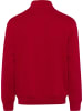 BRAX  Sweatshirt für Damen in fire