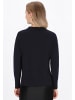 DreiMaster Klassik Women Pullover in navy