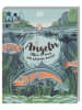 Dorling Kindersley  Buch - Angeln