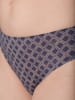 JOOP! Slip Intimate Apparel in OPEN GREY