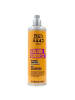 Tigi Öl-Infundierte Pflege Colour Goddess Bed Head 400 ml