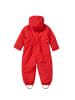 JAKO-O Schneeoverall in rot