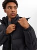 JOOP! Steppjacke Maddow in schwarz