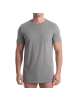CALVIN KLEIN UNDERWEAR 3er-Set: Unterhemd in Multicolored
