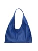 Gave Lux Schultertasche in ROYAL BLUE