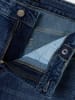 name it Jeans in Medium Blue Denim