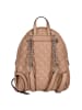 Guess Giully II Dome - Rucksack 28 cm (beige) in beige
