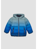 s.Oliver Outdoor-Jacke in 95A1_schiefergrau
